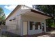 17A Fourteenth Street, Warragamba NSW 2752