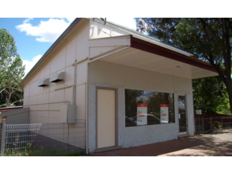 17A Fourteenth Street, Warragamba NSW 2752