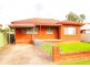 12 Gibbes Street, Regentville NSW 2745