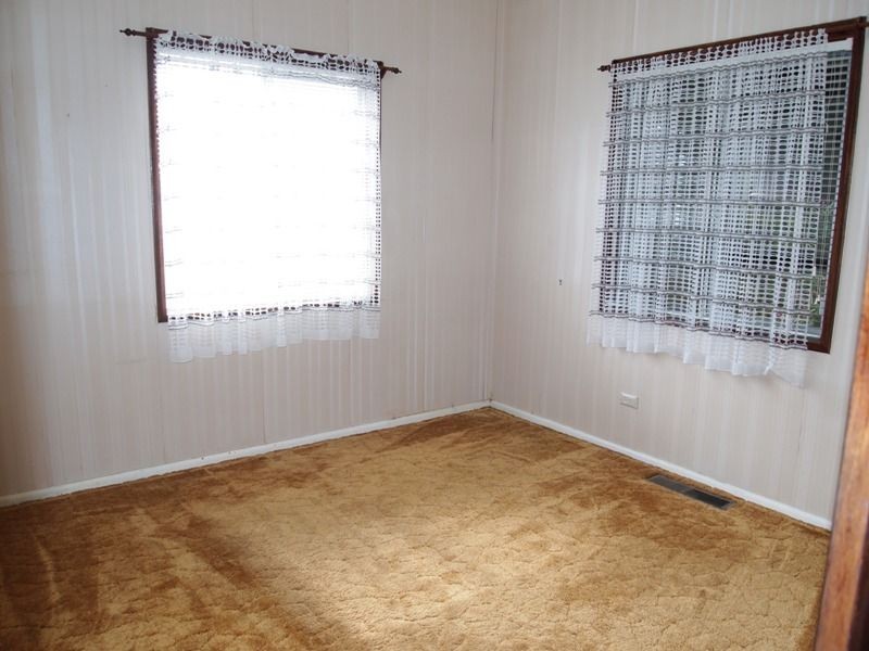 32 Second Street, Warragamba NSW 2752