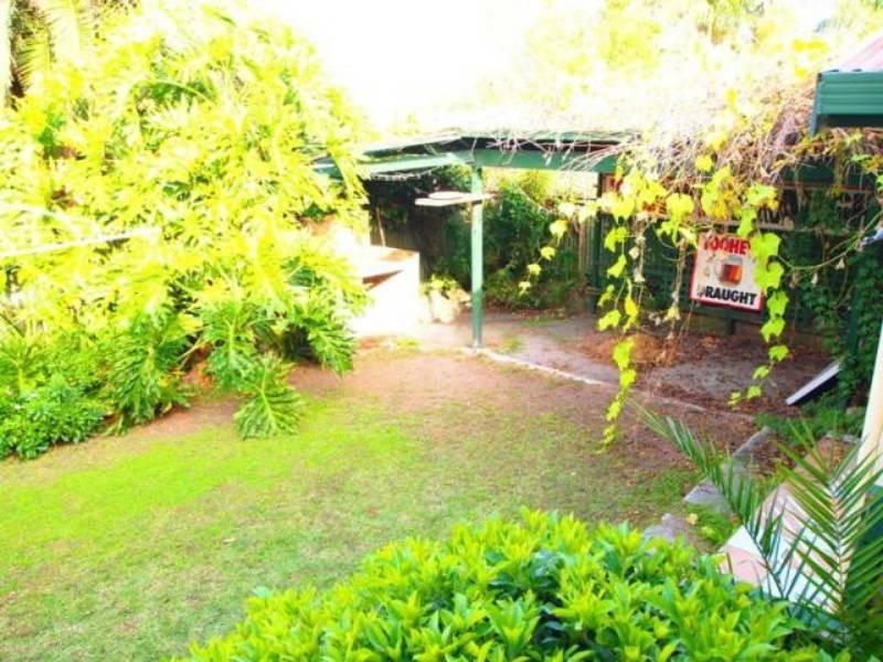 72 Third Street, Warragamba NSW 2752