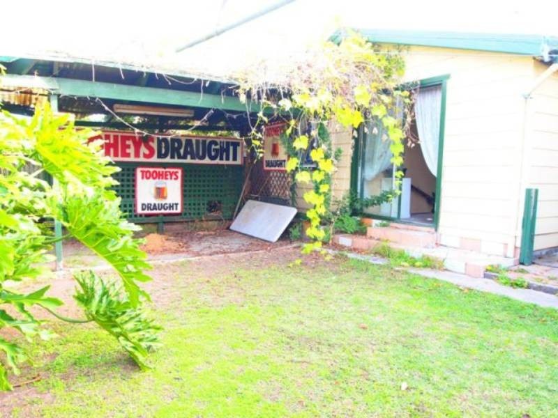 72 Third Street, Warragamba NSW 2752