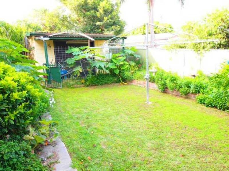72 Third Street, Warragamba NSW 2752