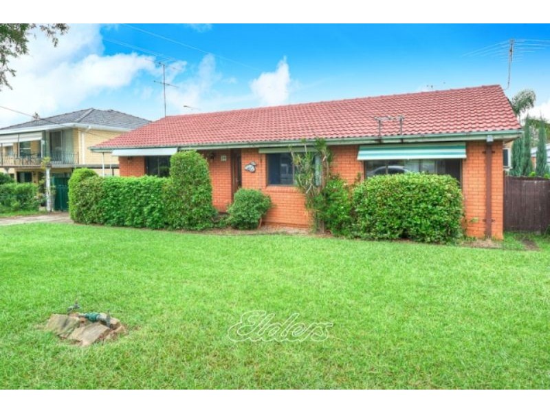 24  Grandview Street, South Penrith NSW 2750