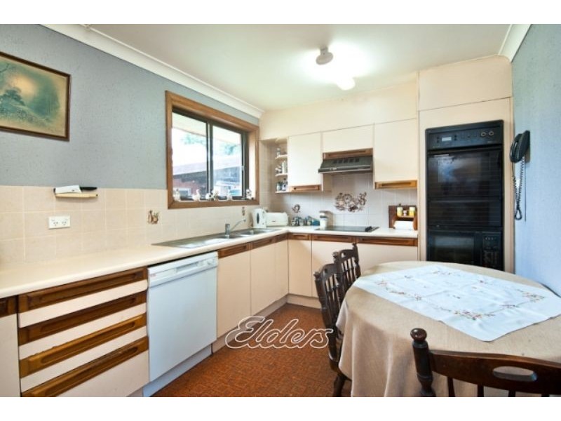 24  Grandview Street, South Penrith NSW 2750