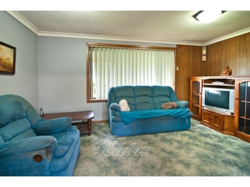 24  Grandview Street, South Penrith NSW 2750