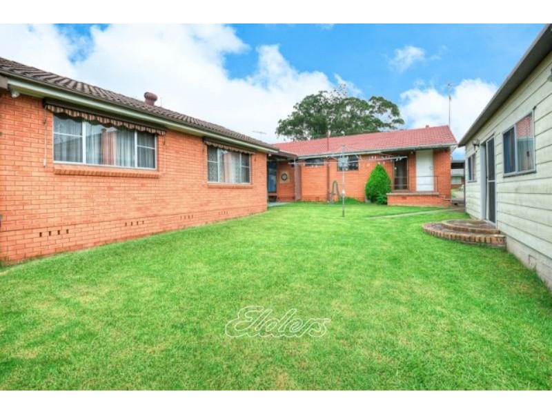 24  Grandview Street, South Penrith NSW 2750