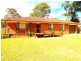 64 Marsh Road, Silverdale NSW 2752