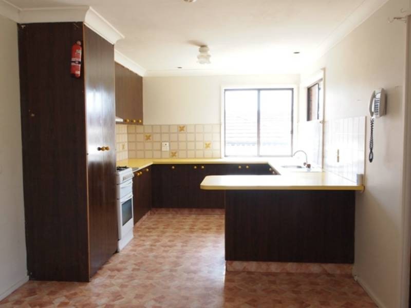 64 Marsh Road, Silverdale NSW 2752