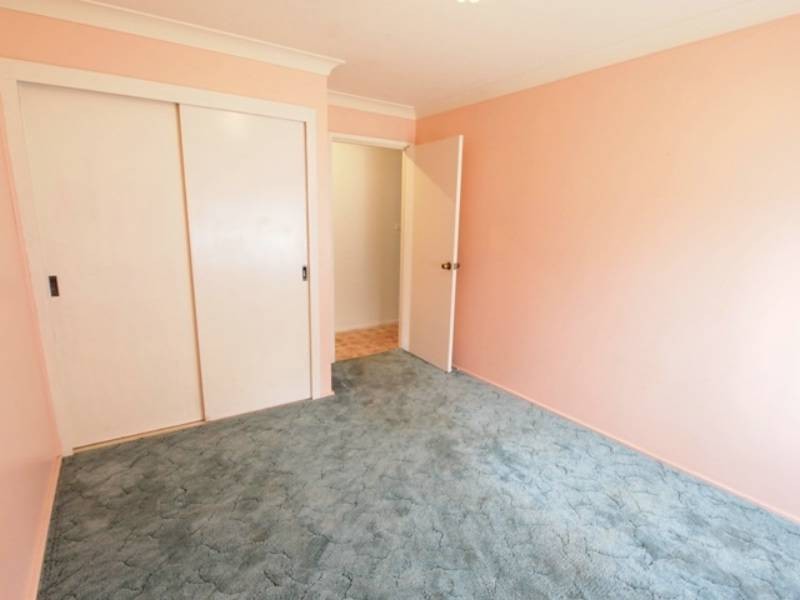 64 Marsh Road, Silverdale NSW 2752