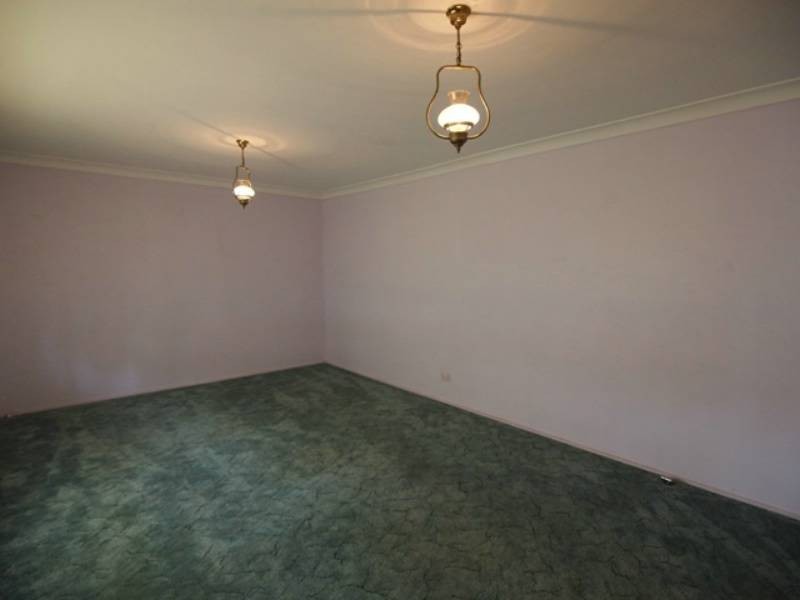 64 Marsh Road, Silverdale NSW 2752