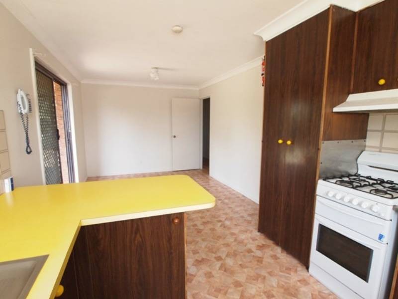 64 Marsh Road, Silverdale NSW 2752