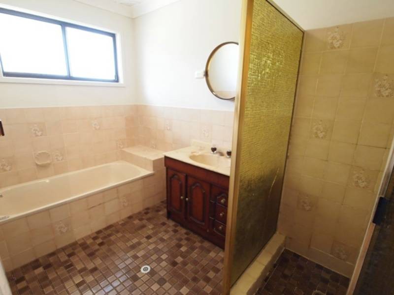 64 Marsh Road, Silverdale NSW 2752