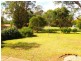 64 Marsh Road, Silverdale NSW 2752