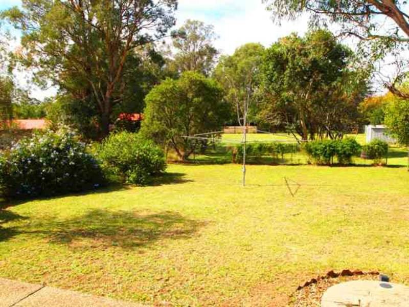 64 Marsh Road, Silverdale NSW 2752