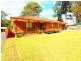 64 Marsh Road, Silverdale NSW 2752