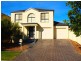 30 Lakewood Terrace, Glenmore Park NSW 2745