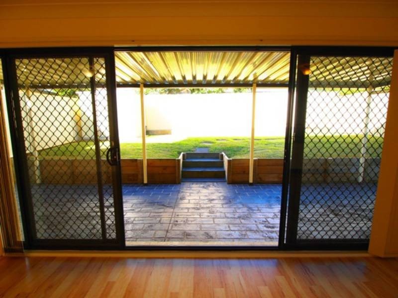 30 Lakewood Terrace, Glenmore Park NSW 2745