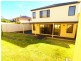 30 Lakewood Terrace, Glenmore Park NSW 2745
