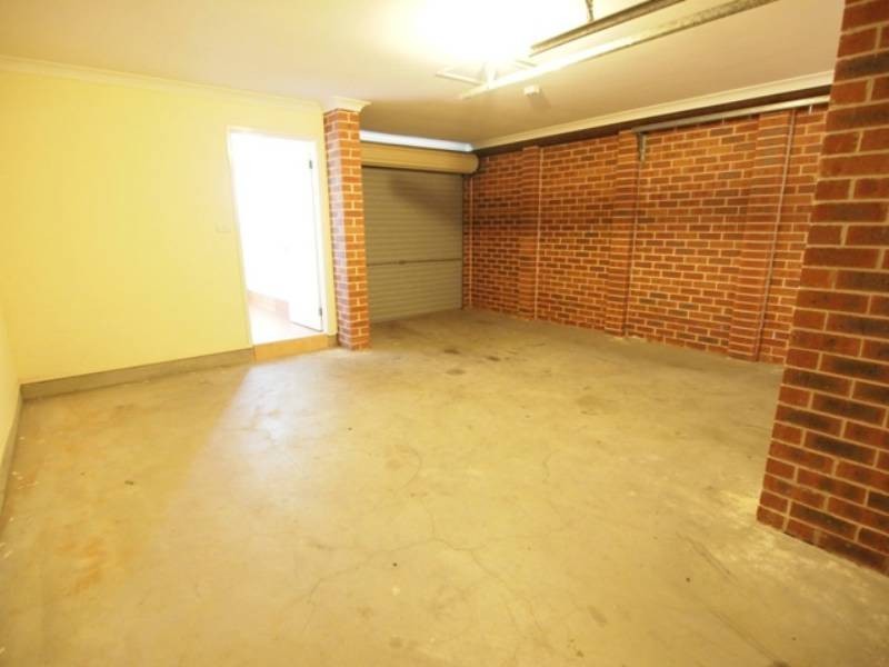 30 Lakewood Terrace, Glenmore Park NSW 2745