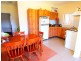 37 Weir Road, Warragamba NSW 2752