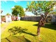 37 Weir Road, Warragamba NSW 2752