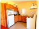 37 Weir Road, Warragamba NSW 2752