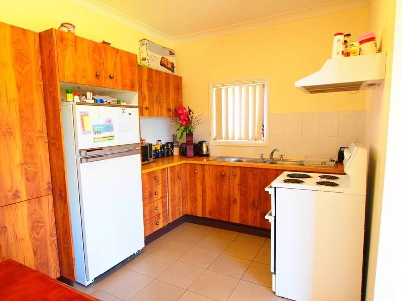 37 Weir Road, Warragamba NSW 2752