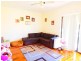 37 Weir Road, Warragamba NSW 2752