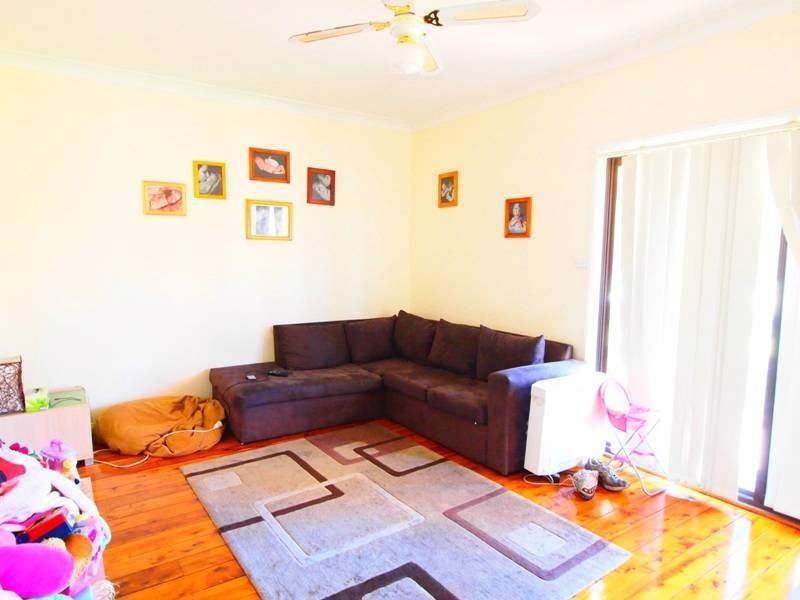37 Weir Road, Warragamba NSW 2752