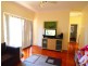 37 Weir Road, Warragamba NSW 2752