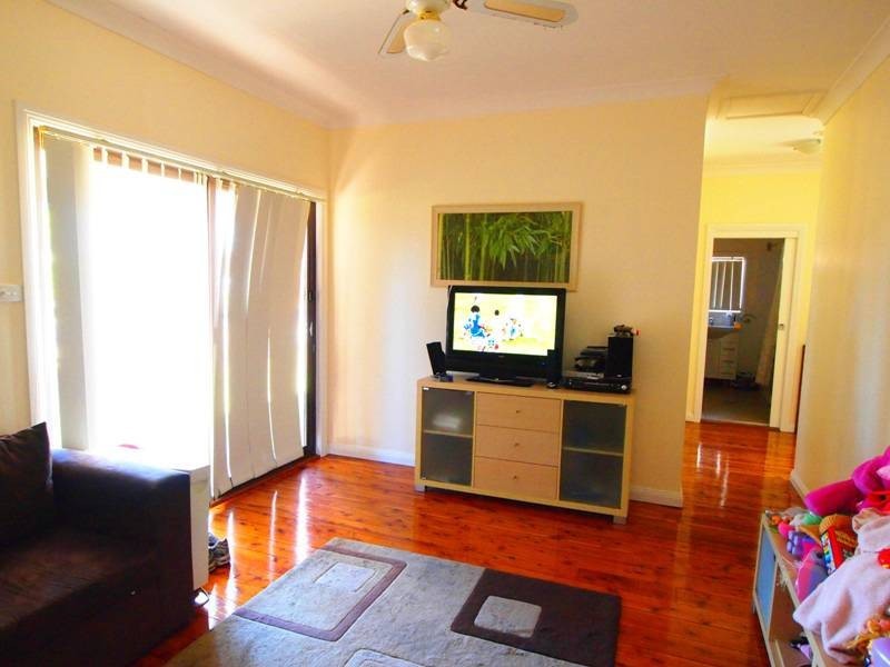 37 Weir Road, Warragamba NSW 2752