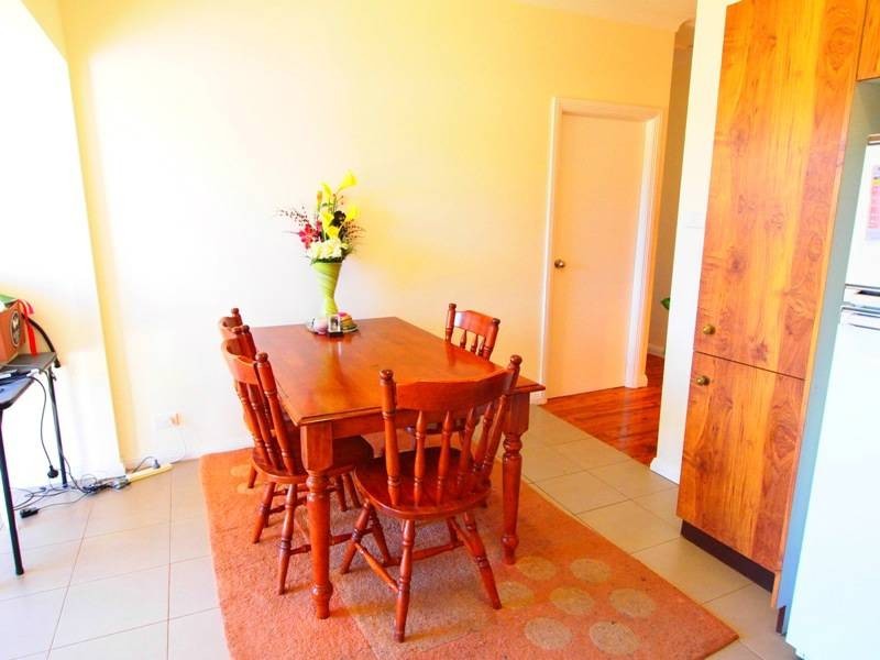 37 Weir Road, Warragamba NSW 2752