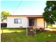 37 Weir Road, Warragamba NSW 2752