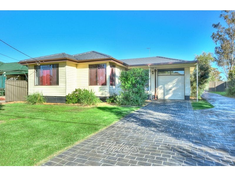 1/8 Windemere Avenue, Cambridge Park NSW 2747
