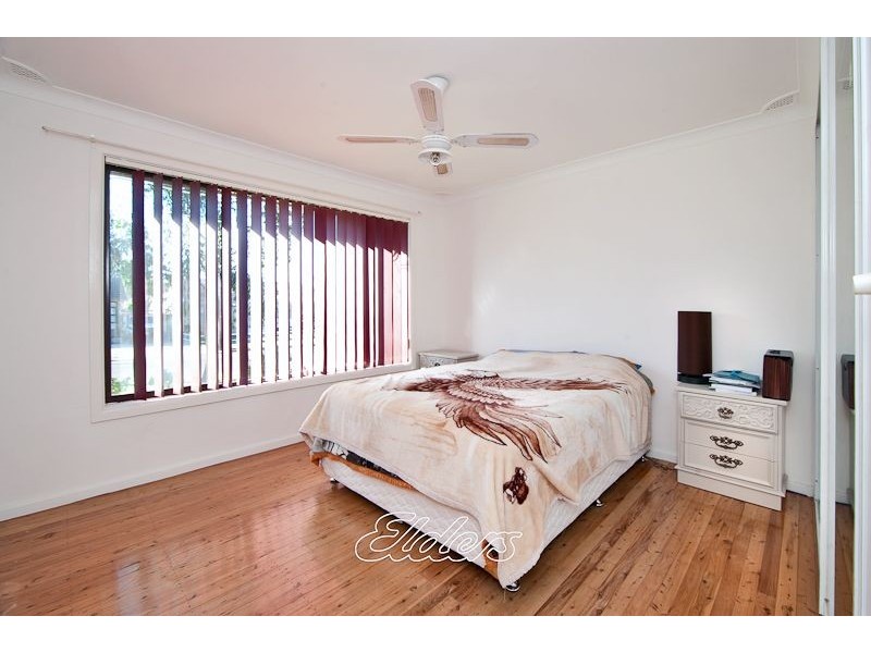 1/8 Windemere Avenue, Cambridge Park NSW 2747