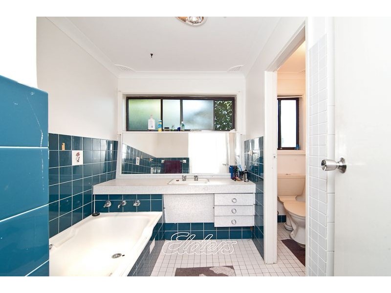 1/8 Windemere Avenue, Cambridge Park NSW 2747