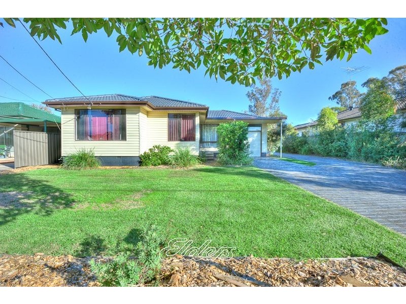 1/8 Windemere Avenue, Cambridge Park NSW 2747