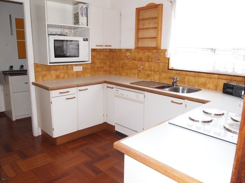 32 Second Street, Warragamba NSW 2752