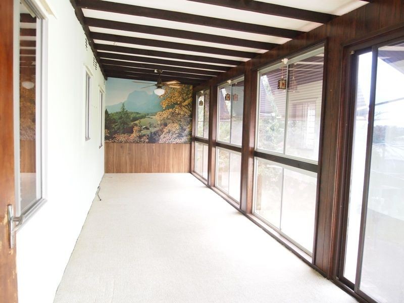 32 Second Street, Warragamba NSW 2752