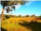 140 Eltons Road, Silverdale NSW 2752