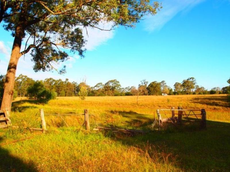 140 Eltons Road, Silverdale NSW 2752