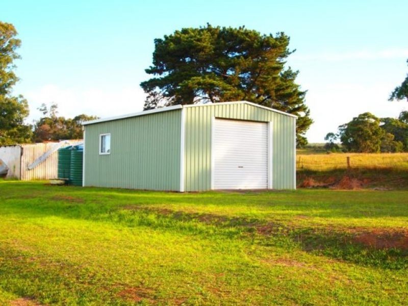 140 Eltons Road, Silverdale NSW 2752