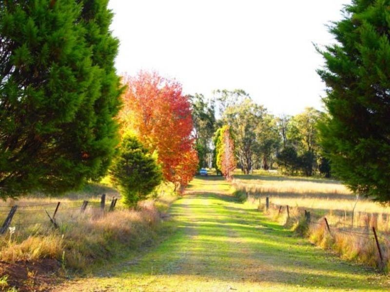 140 Eltons Road, Silverdale NSW 2752