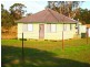 140 Eltons Road, Silverdale NSW 2752