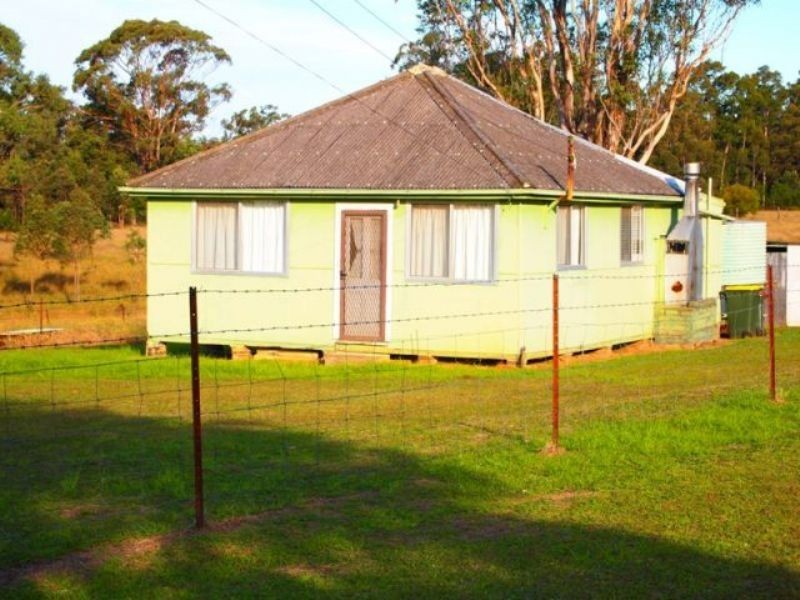 140 Eltons Road, Silverdale NSW 2752