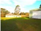 140 Eltons Road, Silverdale NSW 2752
