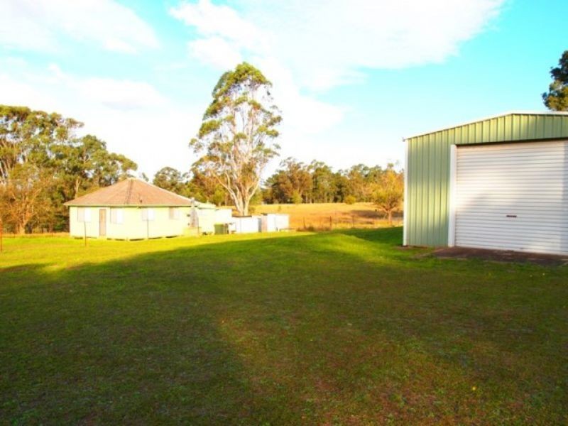 140 Eltons Road, Silverdale NSW 2752