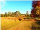 140 Eltons Road, Silverdale NSW 2752