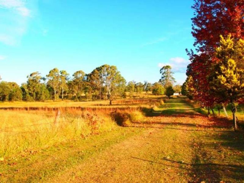 140 Eltons Road, Silverdale NSW 2752